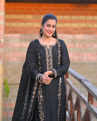 Ghazal