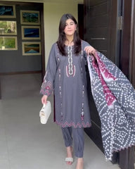 Raniya