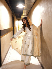 Amirah