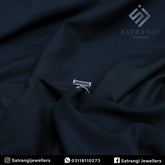 Daimond Rollar (SS0022)