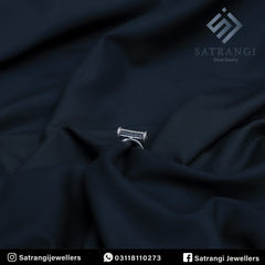 Daimond Rollar (SS0022)