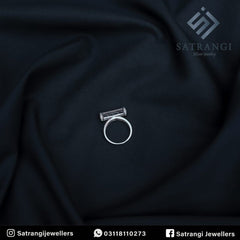 Daimond Rollar (SS0022)