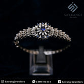 Beautiful Kada bracelet