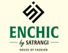 Wearenchic