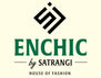 Wearenchic