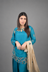 Shafaq
