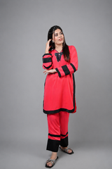 Laleh