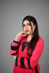 Laleh