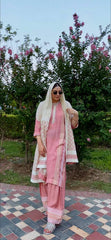 Fuchsia 002