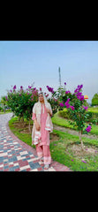 Fuchsia 002
