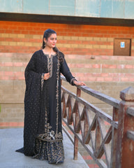 Ghazal