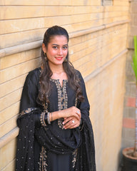 Ghazal