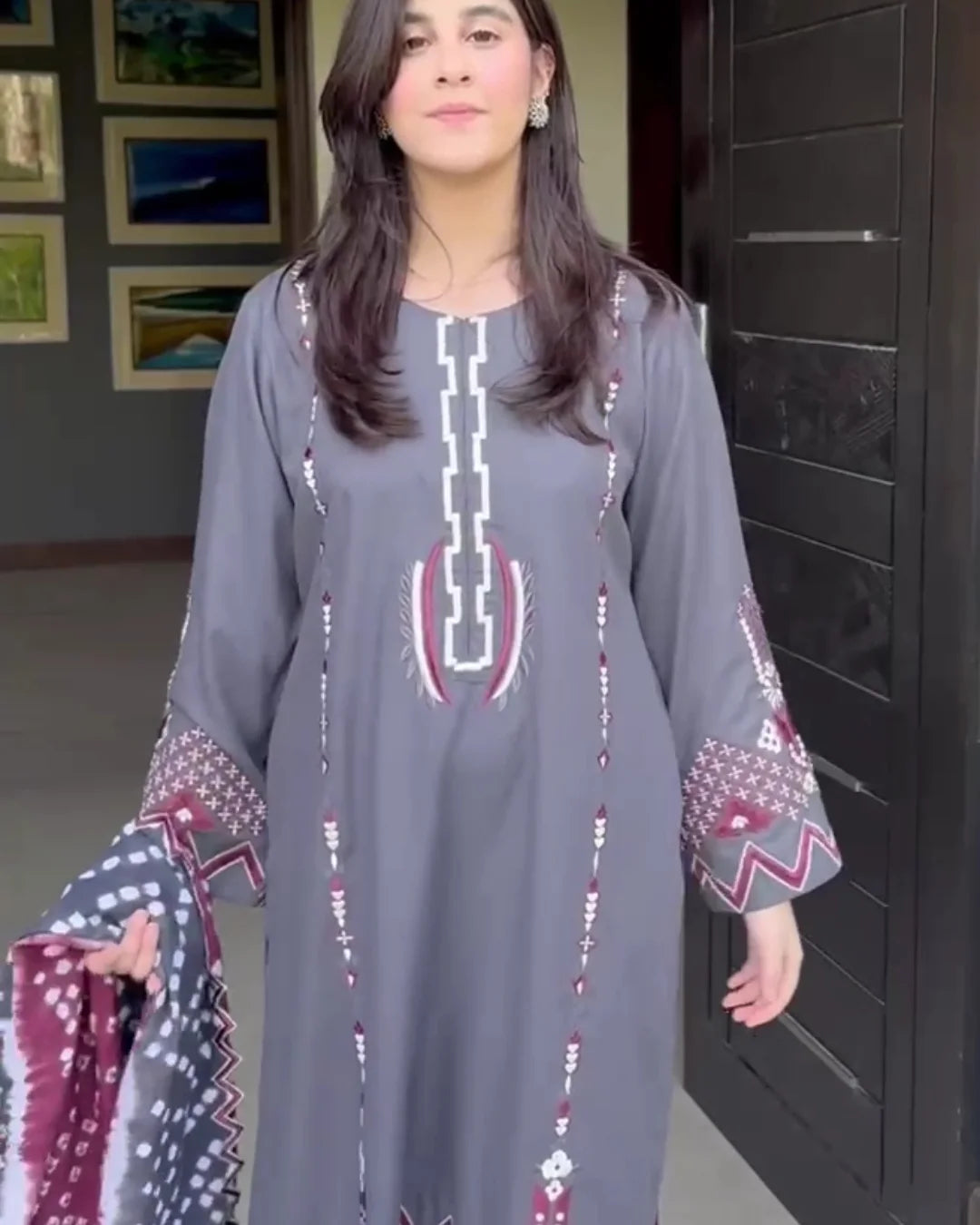 Raniya
