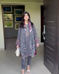 Raniya