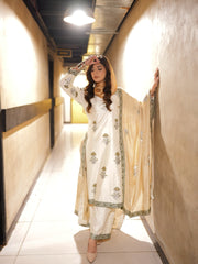 Amirah