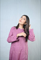 Lavender Solid