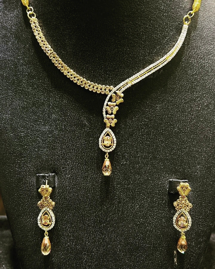 collection of full set