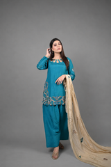 Shafaq