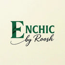 Wearenchic