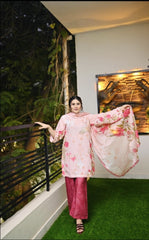 Bloom 2 pc set