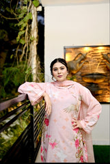 Bloom 2 pc set